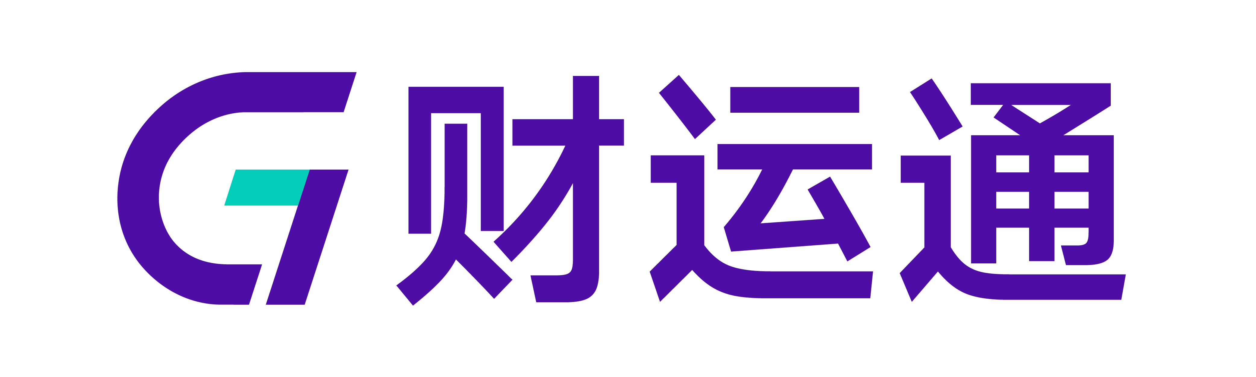 西安泰富西瑪電機