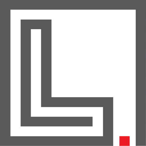 正方形線條矢量圖標(biāo)志素材 logo png