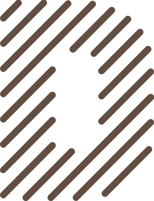 創(chuàng)意字母D矢量logo圖標 logo png