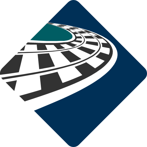  logo png