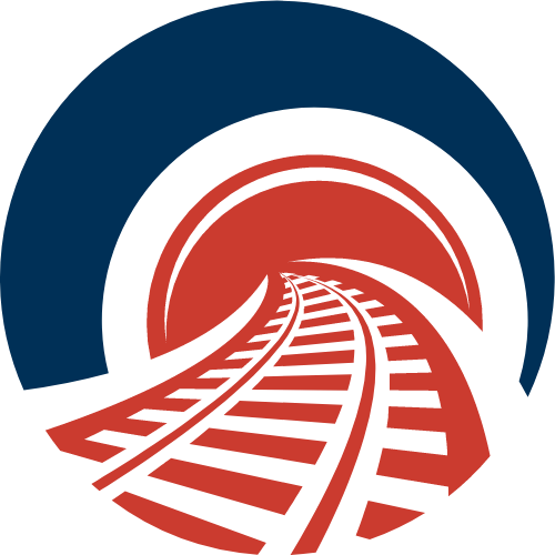  logo png