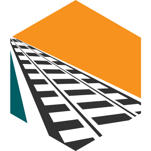  logo png