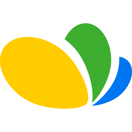  logo png