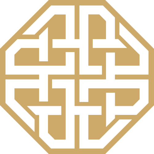  logo png