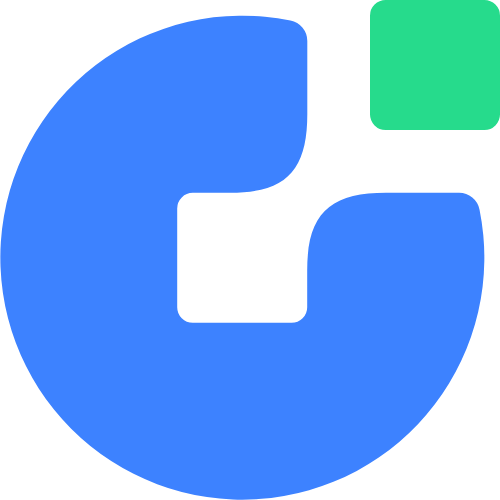 財(cái)務(wù)理財(cái)矢量圖標(biāo) logo png