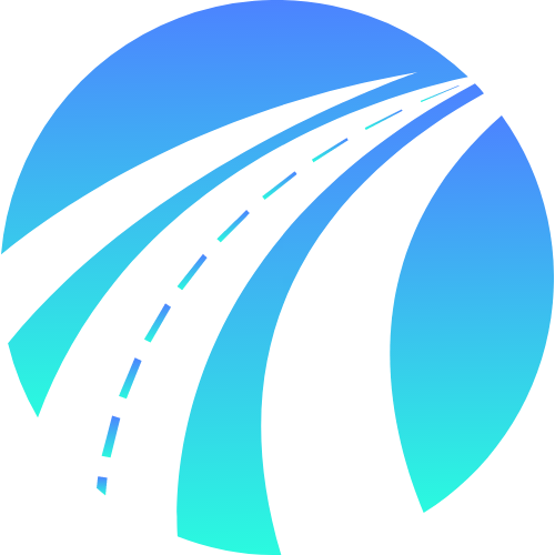  logo png