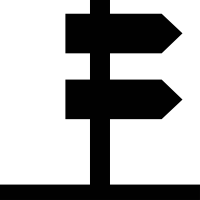  logo png