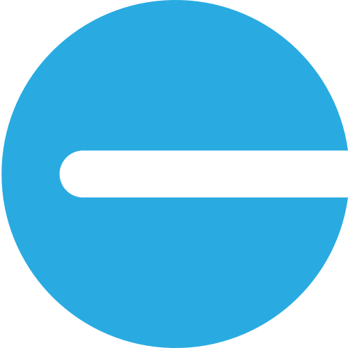  logo png