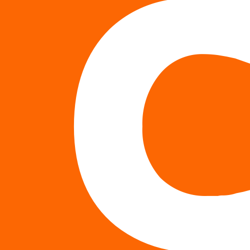  logo png