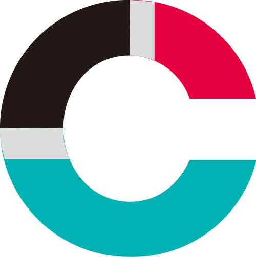  logo png