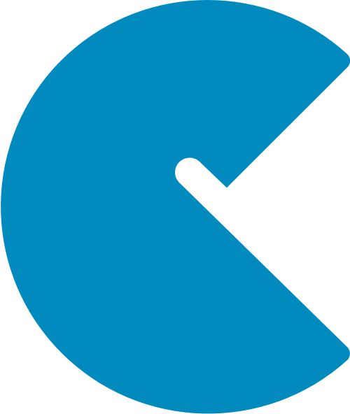  logo png