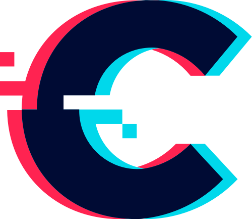  logo png