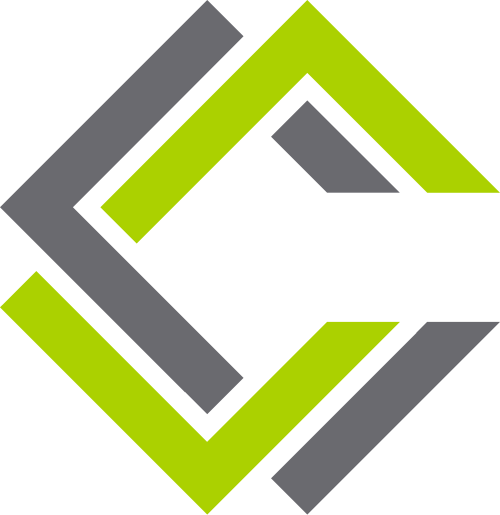 色抽象立體長方體logo圖標(biāo)素材 logo png