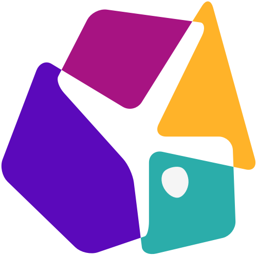  logo png