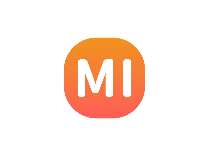MILOGO設(shè)計(jì)
