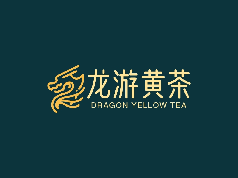煙酒茶葉logo設(shè)計(jì)